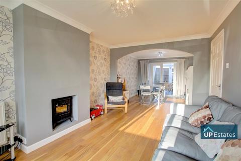 9 Arden Close, Meriden, Coventry, CV7 7NS