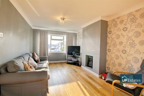 9 Arden Close, Meriden, Coventry, CV7 7NS