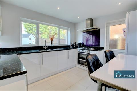 9 Arden Close, Meriden, Coventry, CV7 7NS