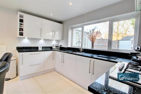 9 Arden Close, Meriden, Coventry, CV7 7NS