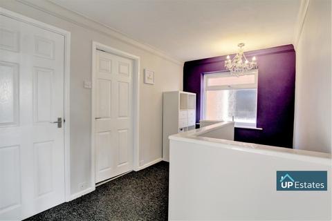 9 Arden Close, Meriden, Coventry, CV7 7NS