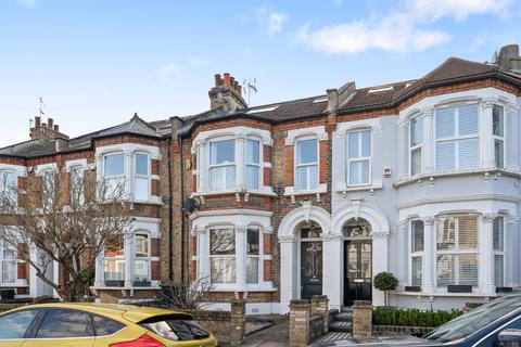 34 Addison Road, London, E11 2RG
