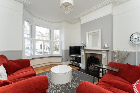 34 Addison Road, London, E11 2RG