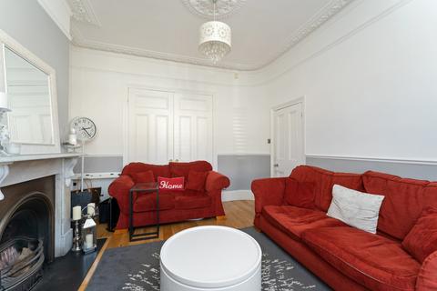 34 Addison Road, London, E11 2RG