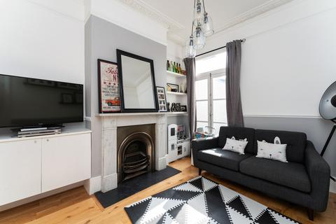 34 Addison Road, London, E11 2RG