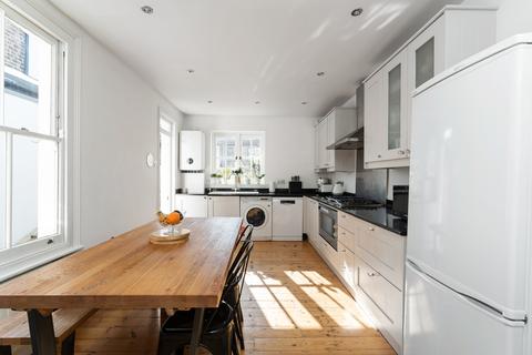 34 Addison Road, London, E11 2RG