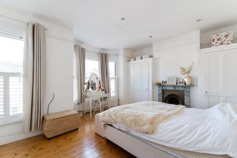 34 Addison Road, London, E11 2RG
