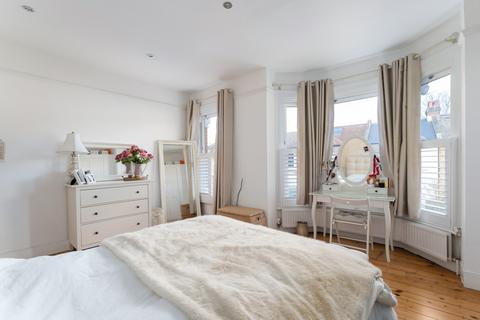 34 Addison Road, London, E11 2RG