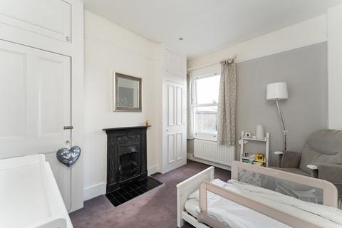 34 Addison Road, London, E11 2RG