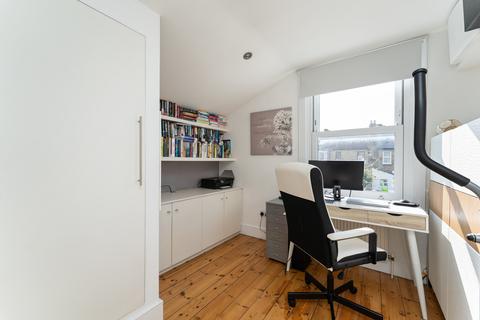 34 Addison Road, London, E11 2RG