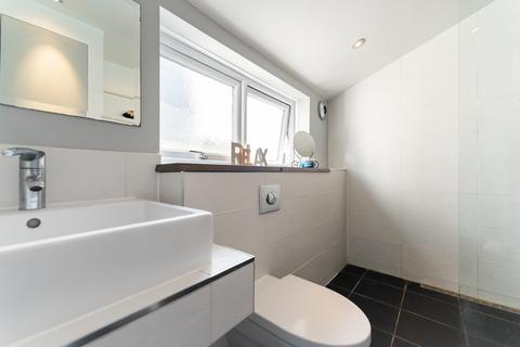 34 Addison Road, London, E11 2RG