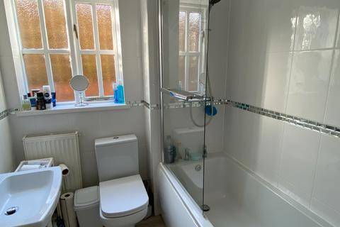 1 bedroom flat for sale - Town Row, West Derby, Liverpool, L12