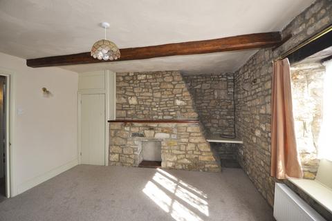 1 bedroom apartment to rent, King Alfred Mews, Wedmore