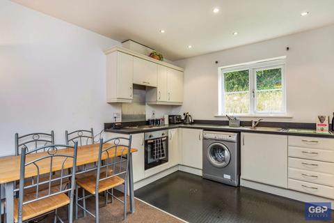 122 Kendal, Purfleet, RM19 1LL