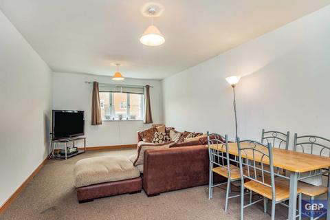122 Kendal, Purfleet, RM19 1LL