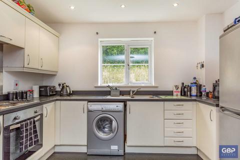 122 Kendal, Purfleet, RM19 1LL