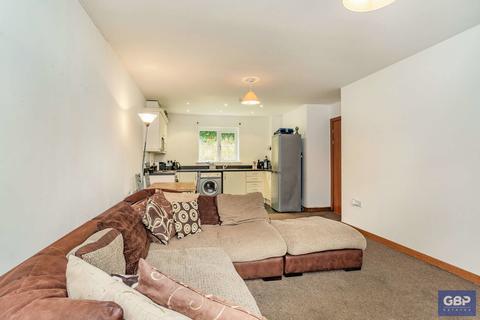 122 Kendal, Purfleet, RM19 1LL