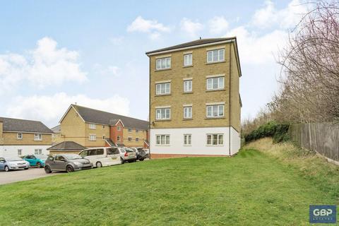 122 Kendal, Purfleet, RM19 1LL