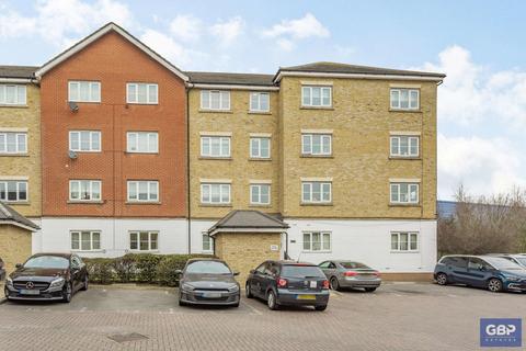 122 Kendal, Purfleet, RM19 1LL