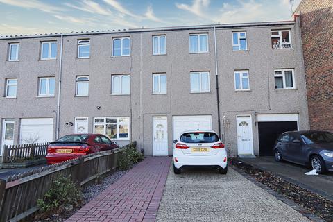 48 Briar Road, Romford, RM3 8AP