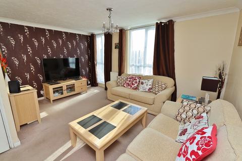 48 Briar Road, Romford, RM3 8AP