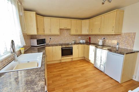 48 Briar Road, Romford, RM3 8AP