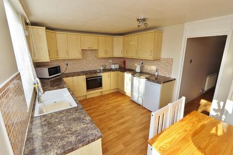 48 Briar Road, Romford, RM3 8AP