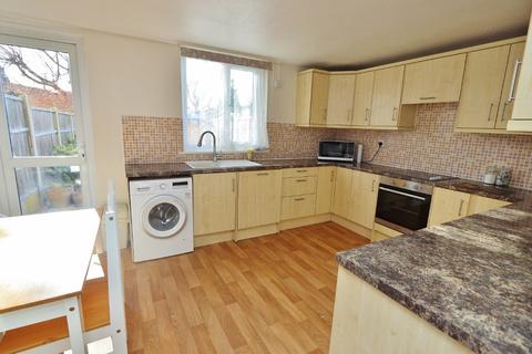 48 Briar Road, Romford, RM3 8AP