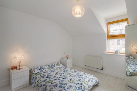 2 bedroom apartment for sale - Summerhouse Mews, Bootham, York
