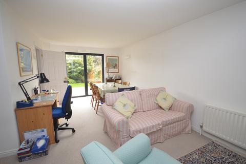 undefined, Redwood Close, Lymington, Hampshire, SO41