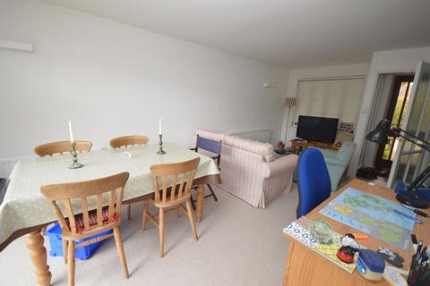undefined, Redwood Close, Lymington, Hampshire, SO41