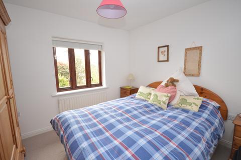 undefined, Redwood Close, Lymington, Hampshire, SO41