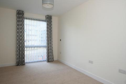 undefined, Watson House, 4 Mill Park, Cambridge