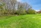 Additional image 2 of Bolney Green, Bedfordshire LU2