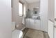 Additional image 11 of Bolney Green, Bedfordshire LU2
