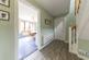 Additional image 14 of Bolney Green, Bedfordshire LU2