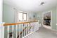 Additional image 15 of Bolney Green, Bedfordshire LU2