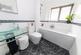 Additional image 26 of Bolney Green, Bedfordshire LU2