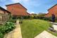 Additional image 28 of Bolney Green, Bedfordshire LU2