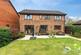 Additional image 29 of Bolney Green, Bedfordshire LU2