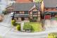 Additional image 30 of Bolney Green, Bedfordshire LU2