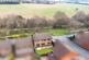 Additional image 31 of Bolney Green, Bedfordshire LU2