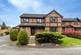 Additional image 32 of Bolney Green, Bedfordshire LU2