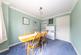 Additional image 9 of Bolney Green, Bedfordshire LU2
