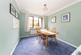 Additional image 10 of Bolney Green, Bedfordshire LU2