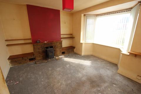21 Crooks Lane, Studley, B80 7QX