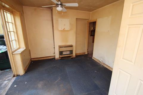 21 Crooks Lane, Studley, B80 7QX