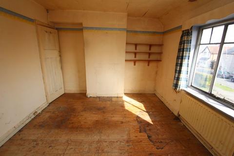 21 Crooks Lane, Studley, B80 7QX