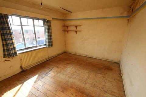 21 Crooks Lane, Studley, B80 7QX