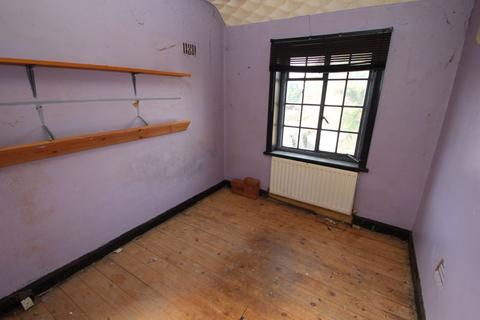 21 Crooks Lane, Studley, B80 7QX